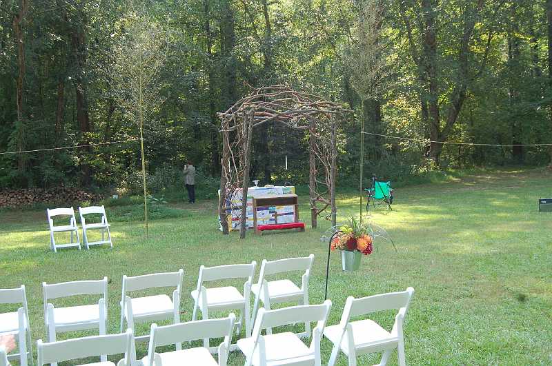 Gomson_Wedding_9-06_006.JPG