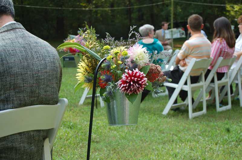 Gomson_Wedding_9-06_007.JPG