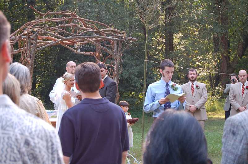 Gomson_Wedding_9-06_008.JPG