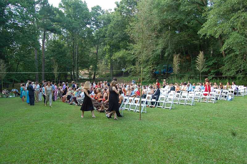 Gomson_Wedding_9-06_010.JPG
