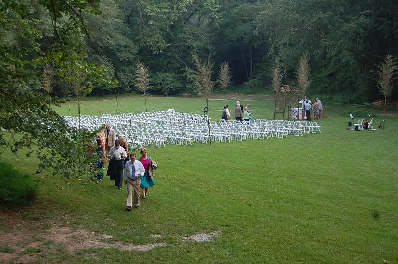 Gomson_Wedding_9-06_014.JPG