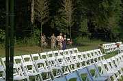 Gomson_Wedding_9-06_003