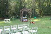 Gomson_Wedding_9-06_006