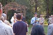 Gomson_Wedding_9-06_008
