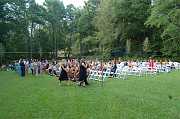 Gomson_Wedding_9-06_010