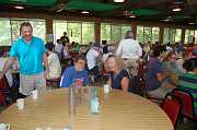 Gomson_Wedding_9-06_017