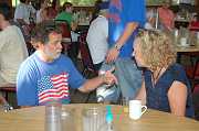 Gomson_Wedding_9-06_018