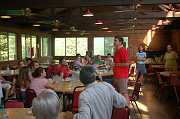 Gomson_Wedding_9-06_019
