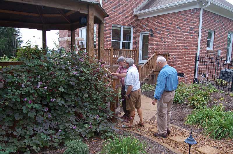 DJM_Visit_9-22-06_036.JPG