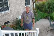 DJM_Visit_9-22-06_001