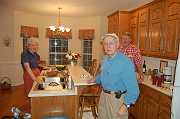 DJM_Visit_9-22-06_004