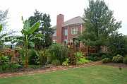 DJM_Visit_9-22-06_014
