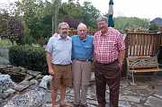 DJM_Visit_9-22-06_023