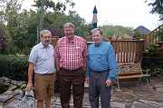 DJM_Visit_9-22-06_024