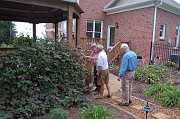 DJM_Visit_9-22-06_036
