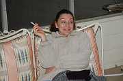 jan_pat_11-06_003