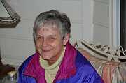 jan_pat_11-06_004