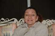 jan_pat_11-06_005