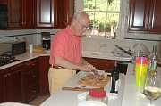 Tonys_06-24-06_001