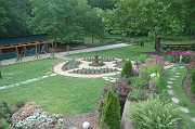 Tonys_06-24-06_003