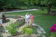 Tonys_06-24-06_004