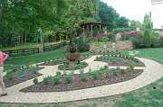 Tonys_06-24-06_009