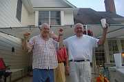 Tonys_06-24-06_011
