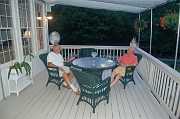 Tonys_06-24-06_015