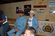 TransAlp_Rally_2006_004