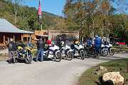 TransAlp_Rally_2006_005