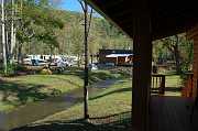 TransAlp_Rally_2006_011