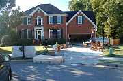 Yard_Sale_2006_003