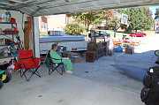 Yard_Sale_2006_006