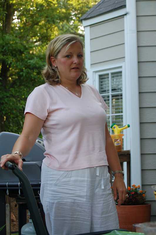 AbbysBirthday_2006_005.JPG
