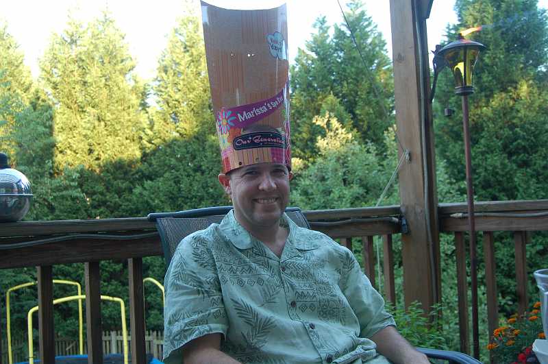 AbbysBirthday_2006_011.JPG