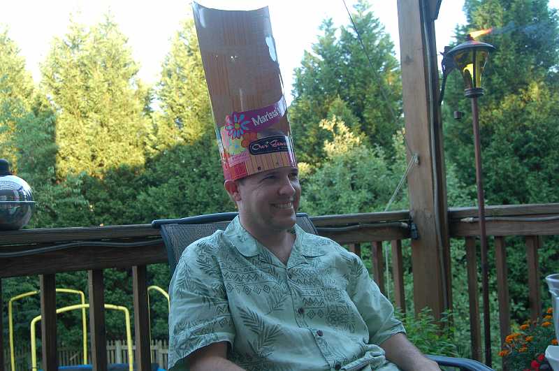 AbbysBirthday_2006_012.JPG