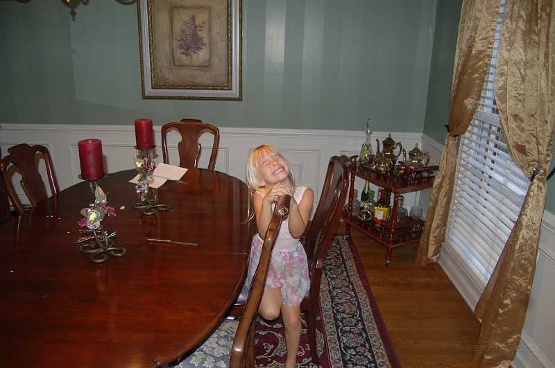 AbbysBirthday_2006_027.JPG