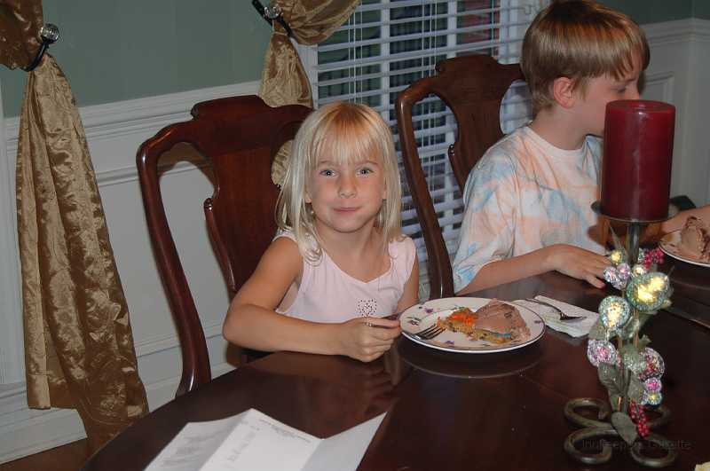 AbbysBirthday_2006_029.JPG