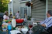 AbbysBirthday_2006_004