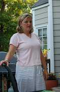 AbbysBirthday_2006_005