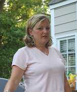 AbbysBirthday_2006_005c