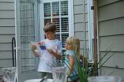 AbbysBirthday_2006_006