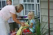 AbbysBirthday_2006_007