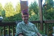 AbbysBirthday_2006_011