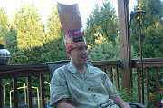 AbbysBirthday_2006_013
