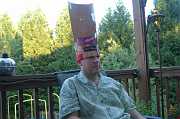 AbbysBirthday_2006_014