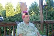 AbbysBirthday_2006_015