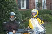 AbbysBirthday_2006_018
