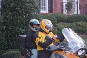 AbbysBirthday_2006_020