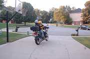 AbbysBirthday_2006_022